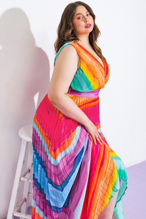 shore-vacays-woven-maxi-dresss Flying Tomato-Sophia's Style-10